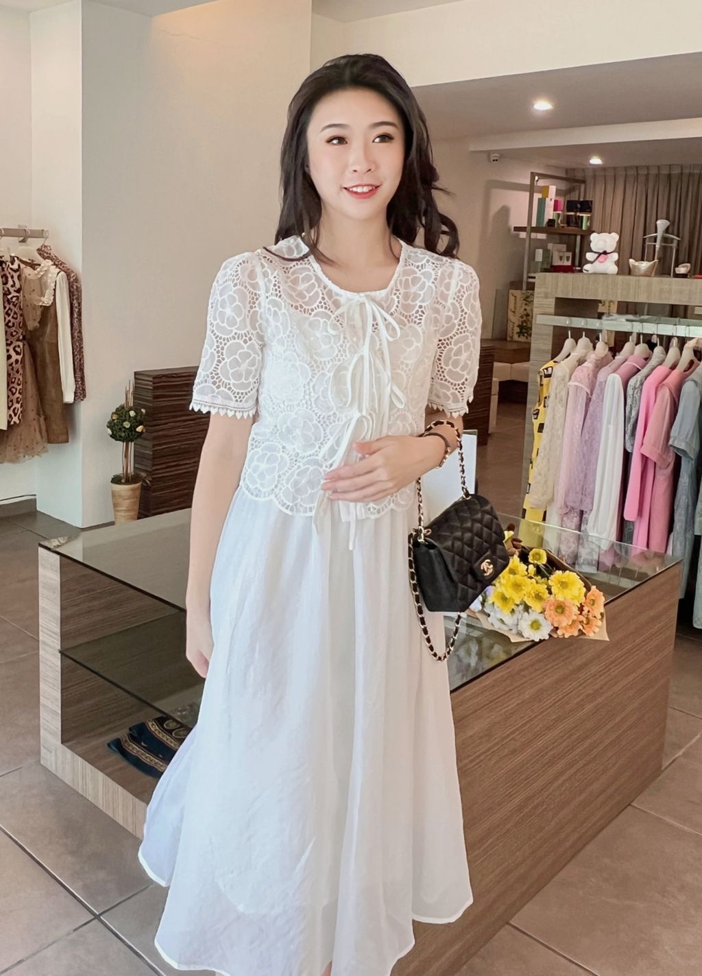 image_BCC86400-6CBB-4960-9560-CE5B6771E997_1746343852