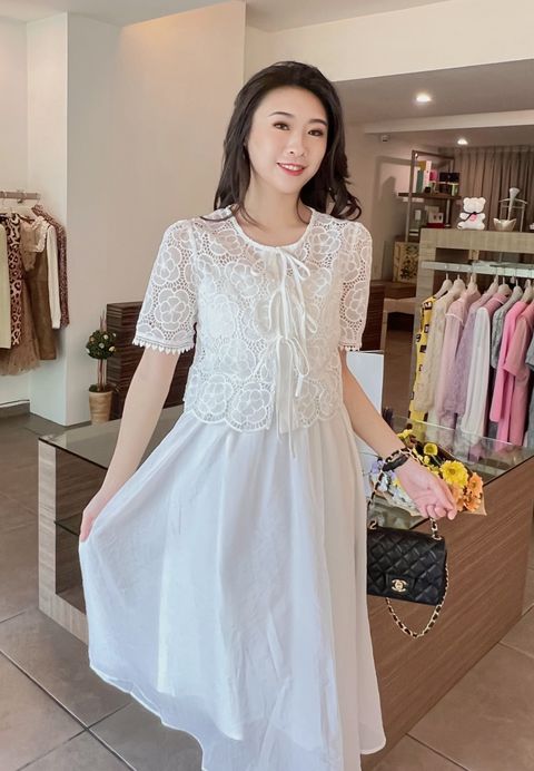 image_1A88916F-60BF-47B9-9409-CA20FF3F6D5E_1746343852