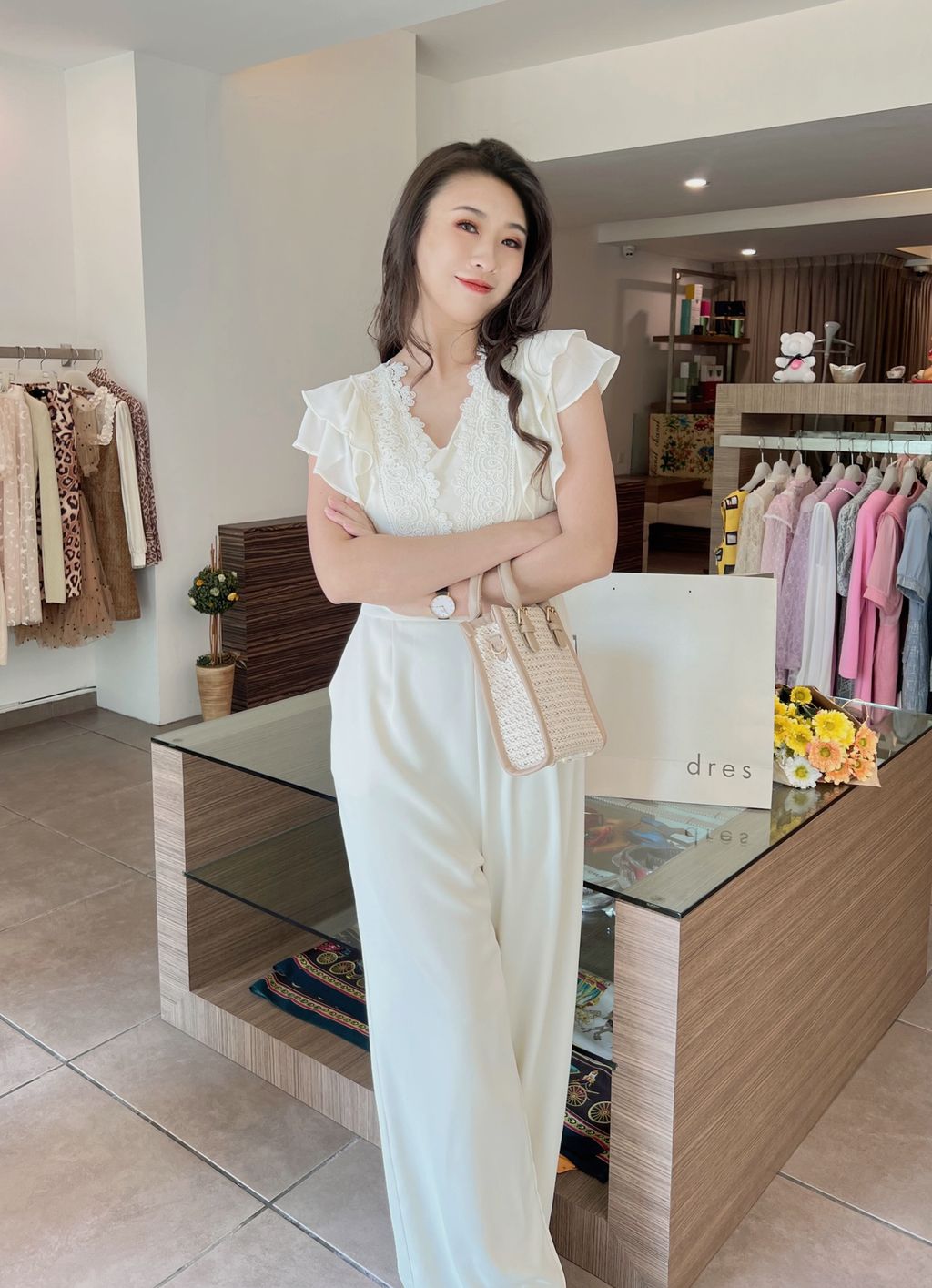 image_B4B5ECF7-9053-4846-8964-5F83F6E9A46C_1746344115