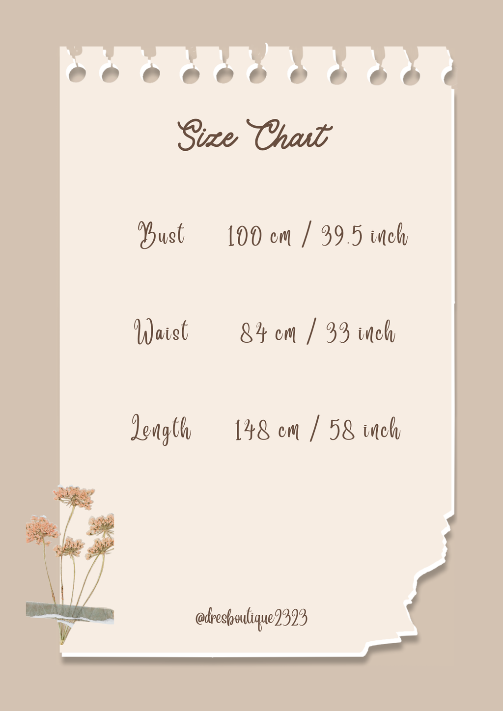 image_3EF15B46-CC9D-4C81-A86F-BCA6704068A6_1746344115