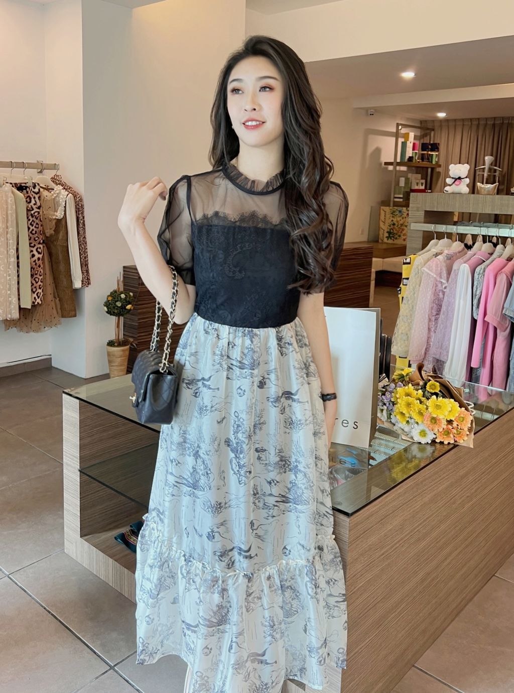 image_7A4570DD-C2C6-463B-B768-07AF4A415F15_1746344368