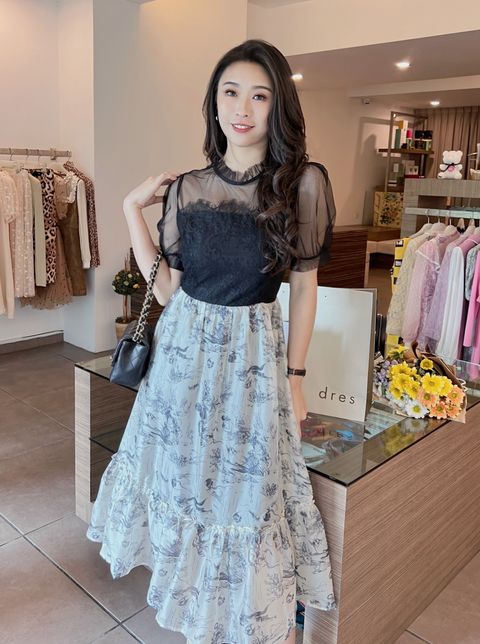 image_05E313E3-ED7B-41F1-B81F-2D8A98CFE20D_1746344368