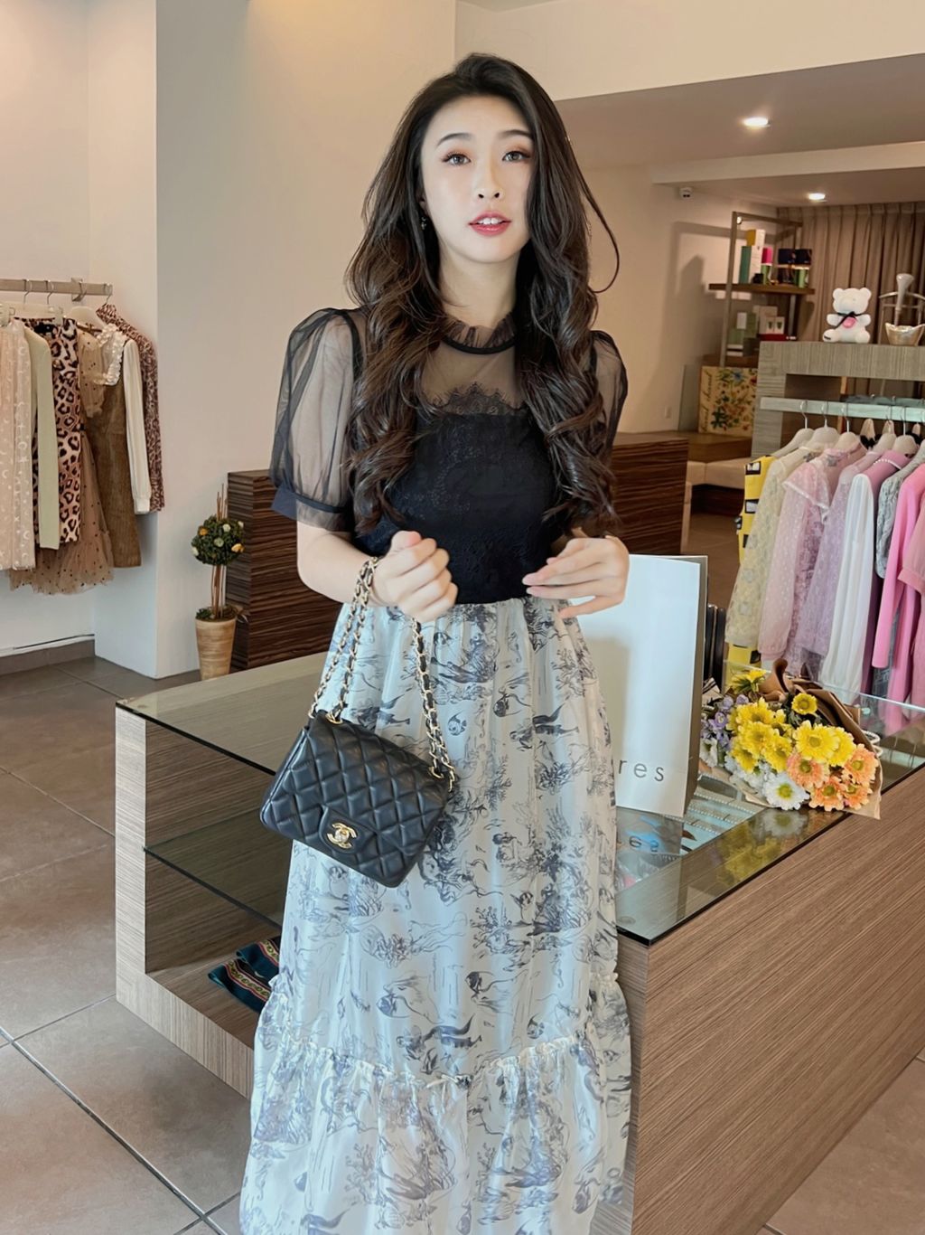 image_46DB7827-077C-46AE-94F5-C254318B3943_1746344368