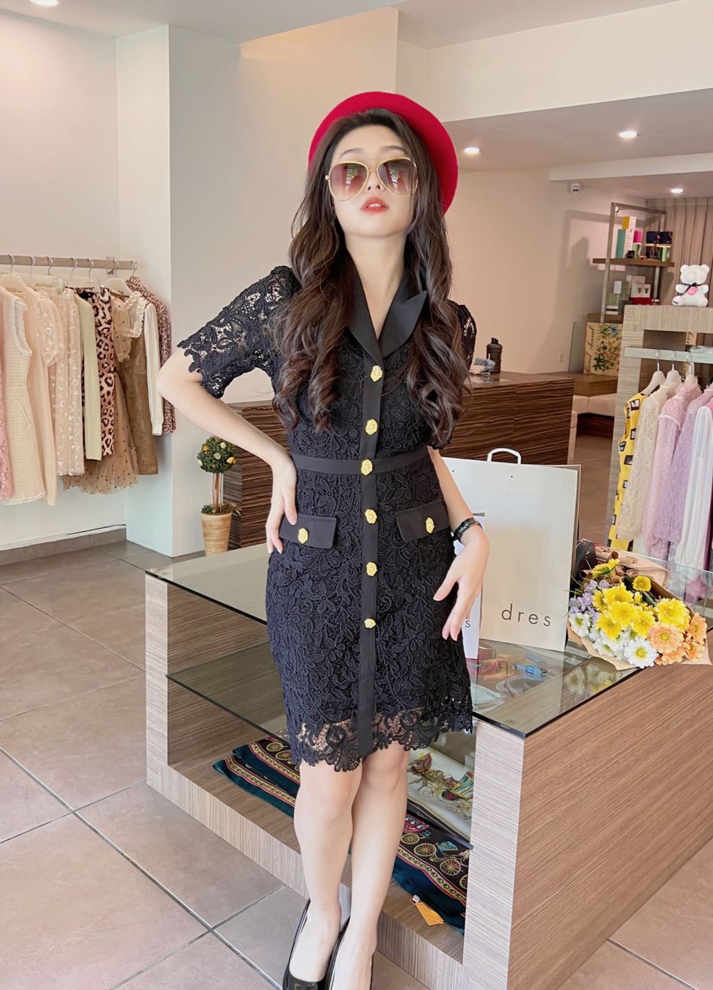 image_9E53C6DC-2365-41B2-8077-134E9A0FF3E6_1746344579