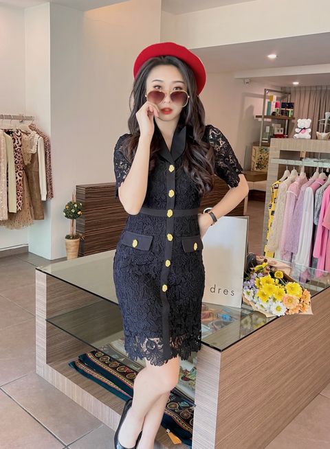 image_F1485F1C-26C6-467E-B58E-1D2484D0F8CD_1746344579