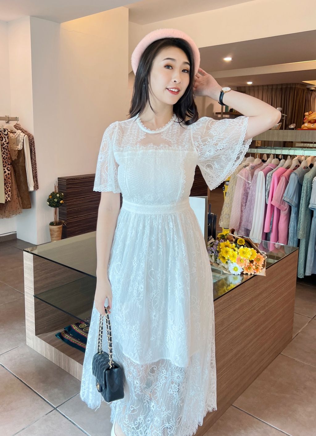 image_2BA01B8C-8336-40F8-B4F4-BAC60189A5C7_1746344779