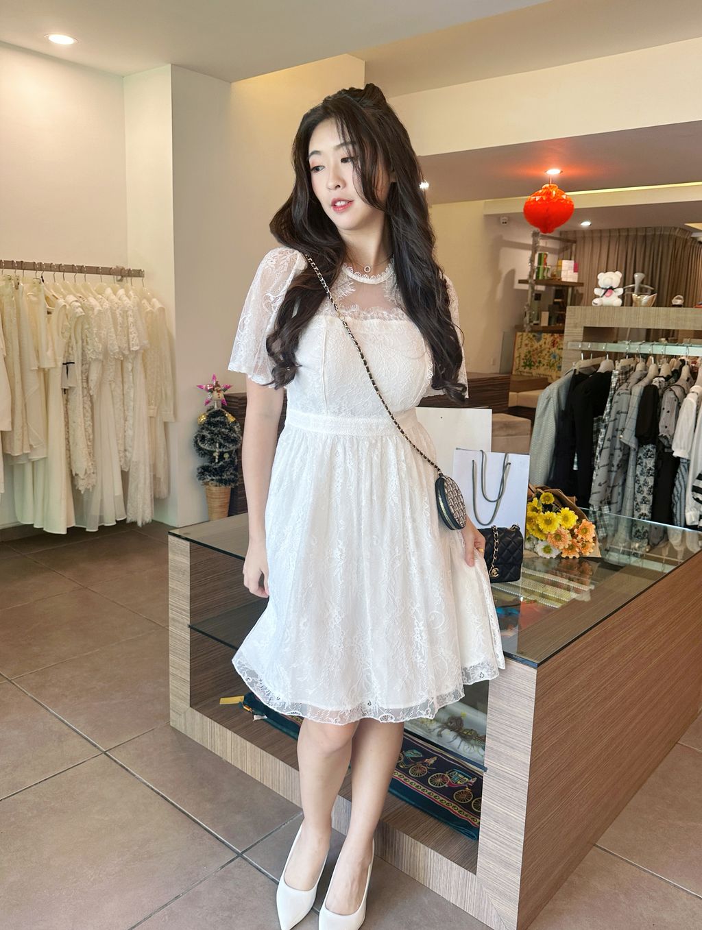 image_2C5F5D94-D408-45A7-BACD-8216E351ACDD_1746344779