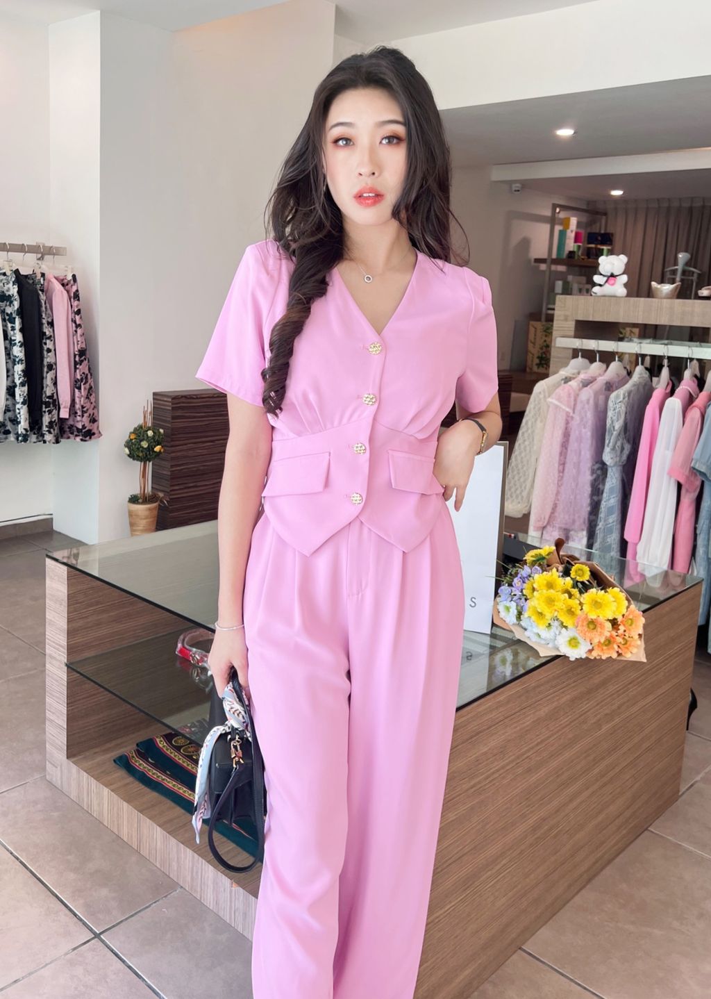 image_51720B25-0492-4F43-87FE-4CEF8DE6DC26_1746345738