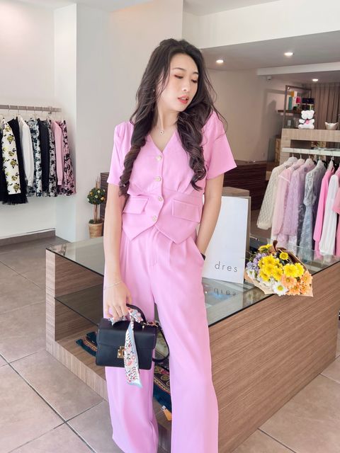 image_A4253587-C40F-4A8E-93A7-0DDB83BC5C8A_1746345738