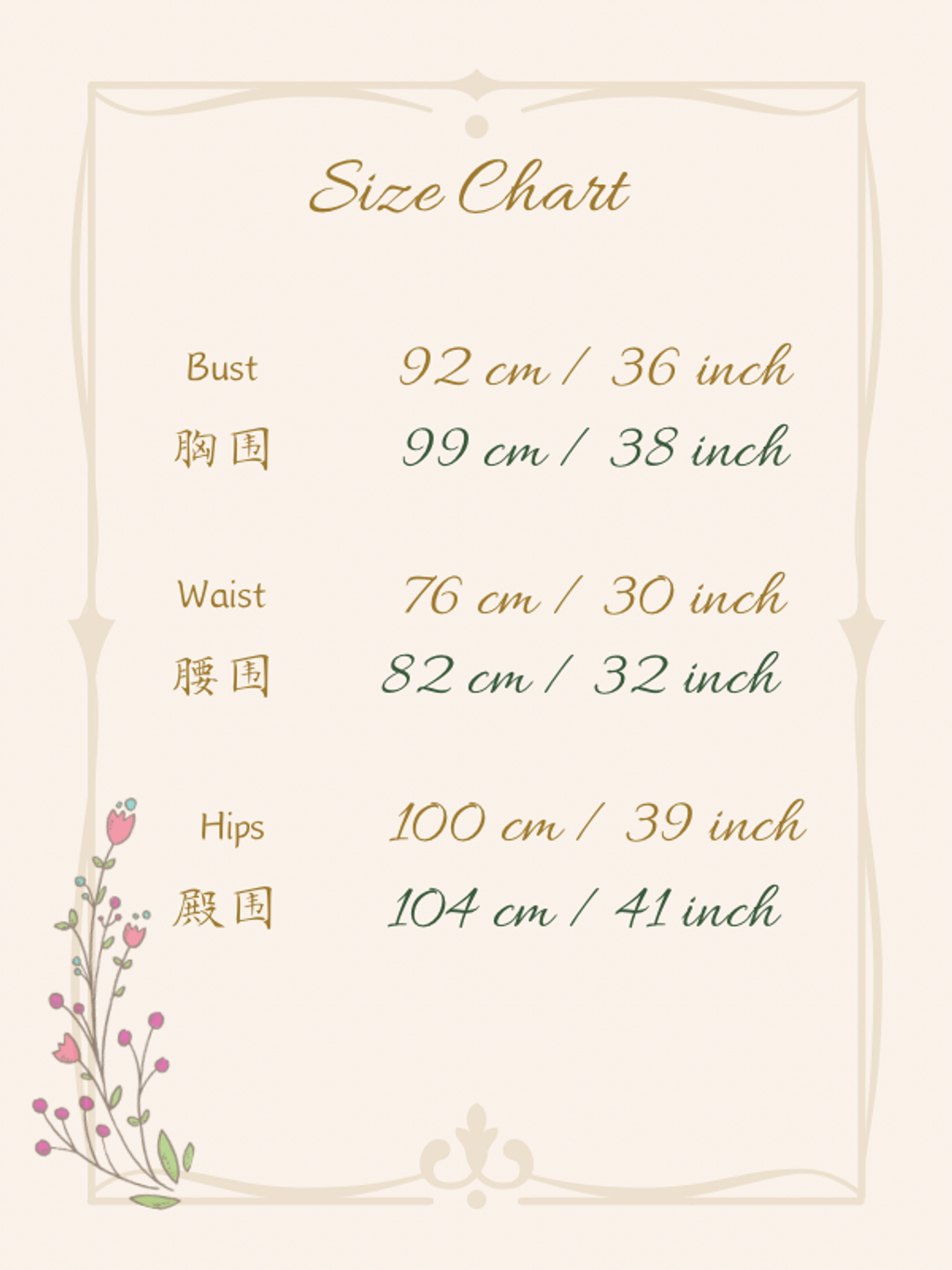 image_44E3D747-6137-481B-BB56-E44CDD68AA98_1746371064