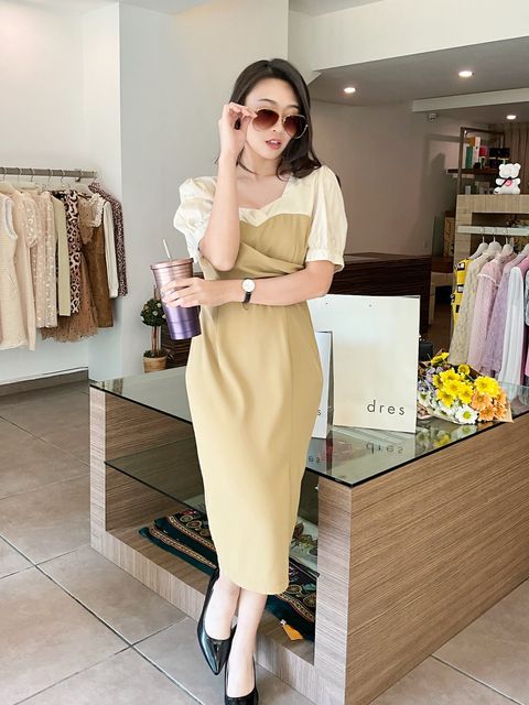 image_5CEF71D3-56C9-451E-8230-E7C1C2C2FBBD_1746371064