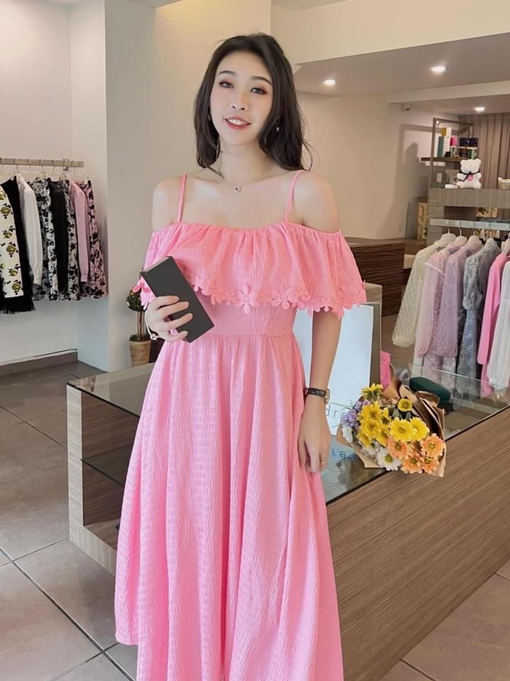 image_282F656B-C4A8-47E9-B3D6-FAD4971BCBB7_1746371296