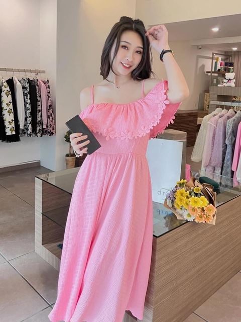 image_C158C39C-56FE-4751-ACB0-DBD2299A241F_1746371296