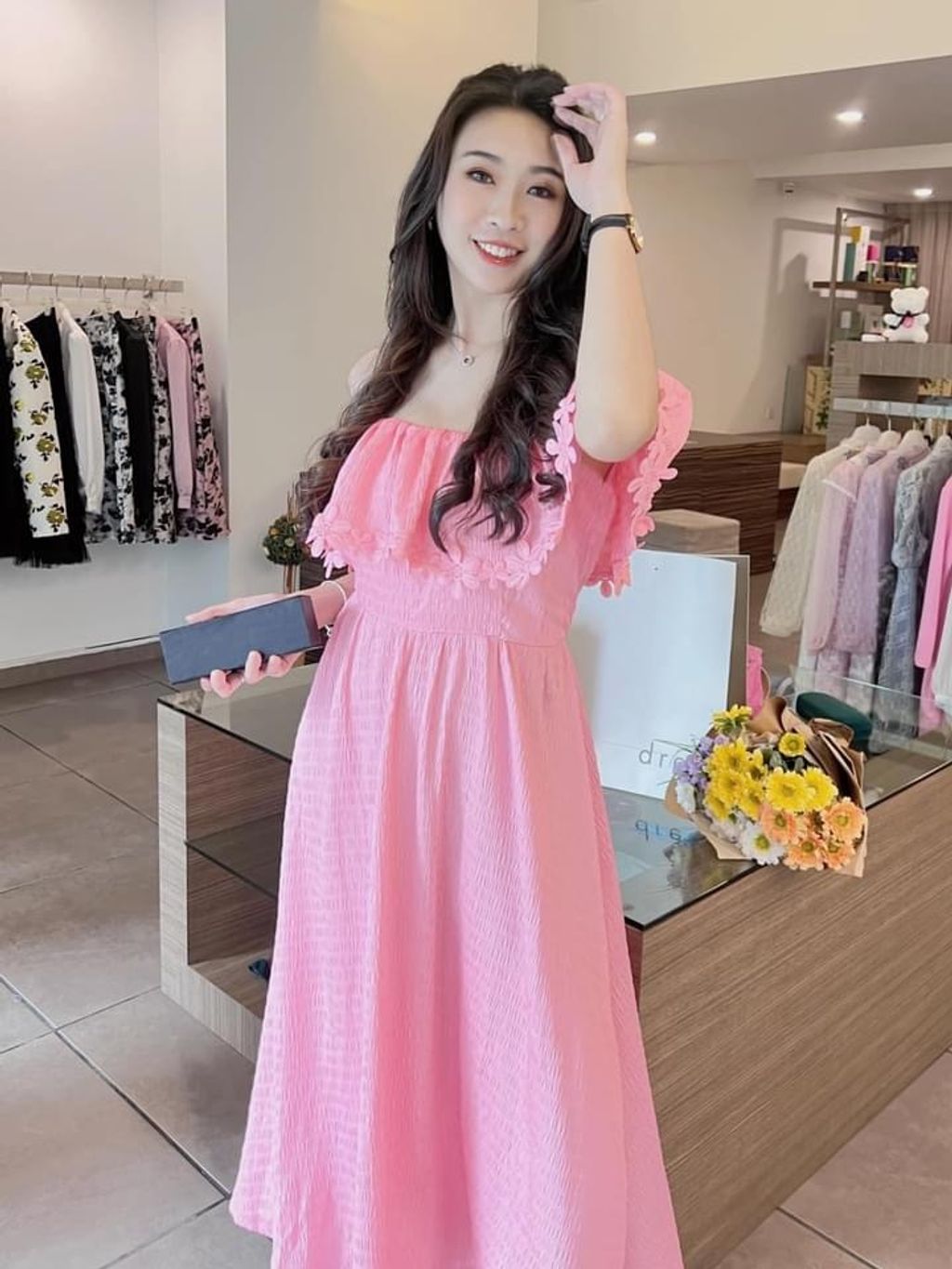 image_9A790D39-201F-47B1-AD10-2D759B064CF7_1746371296