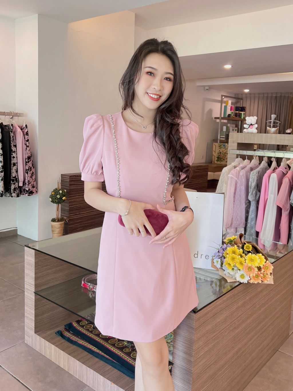 image_5643A76D-1448-4D06-8532-C32AA08C8120_1746371458