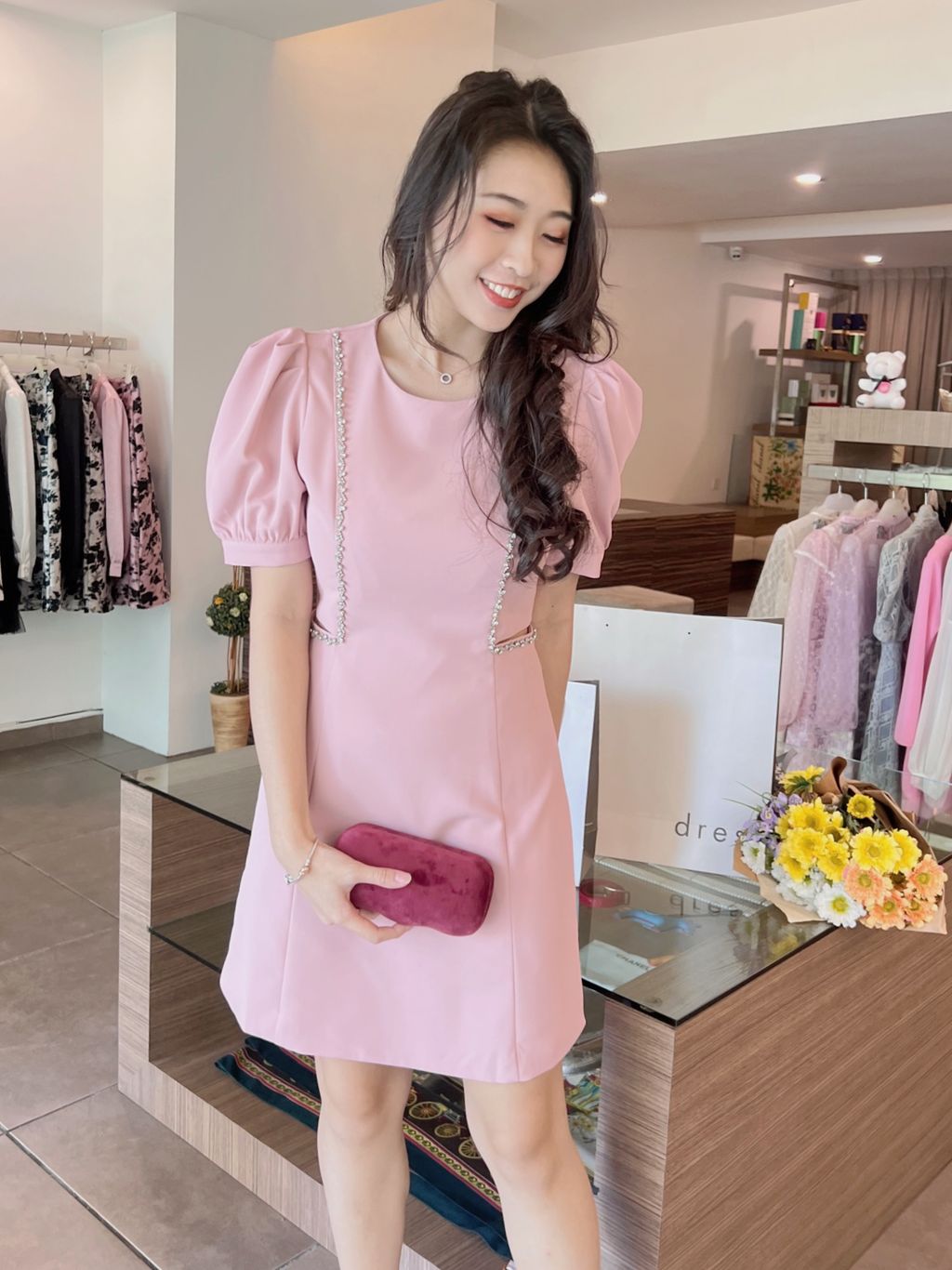 image_707DE673-D7A3-4A06-82DF-D762845D6AFA_1746371458