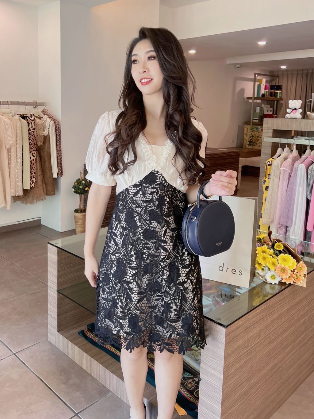 image_C4F94C42-3345-431F-BA31-A13C959C135F_1746373358