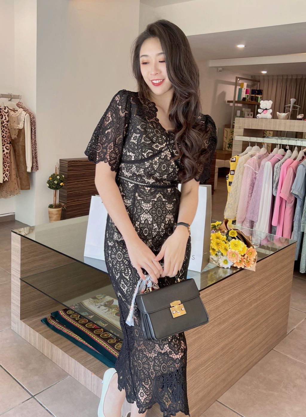 image_8BBF0D03-724F-41EB-92E5-AE5E328DDC3B_1746373547