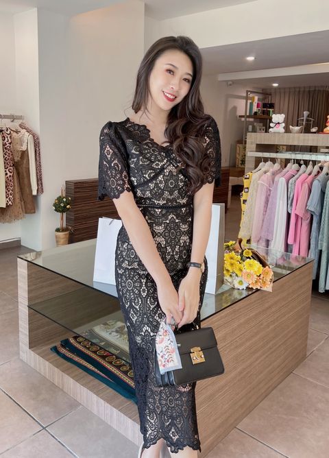 image_888B0279-BB7B-4EA2-8506-3FE7486F2E3C_1746373547