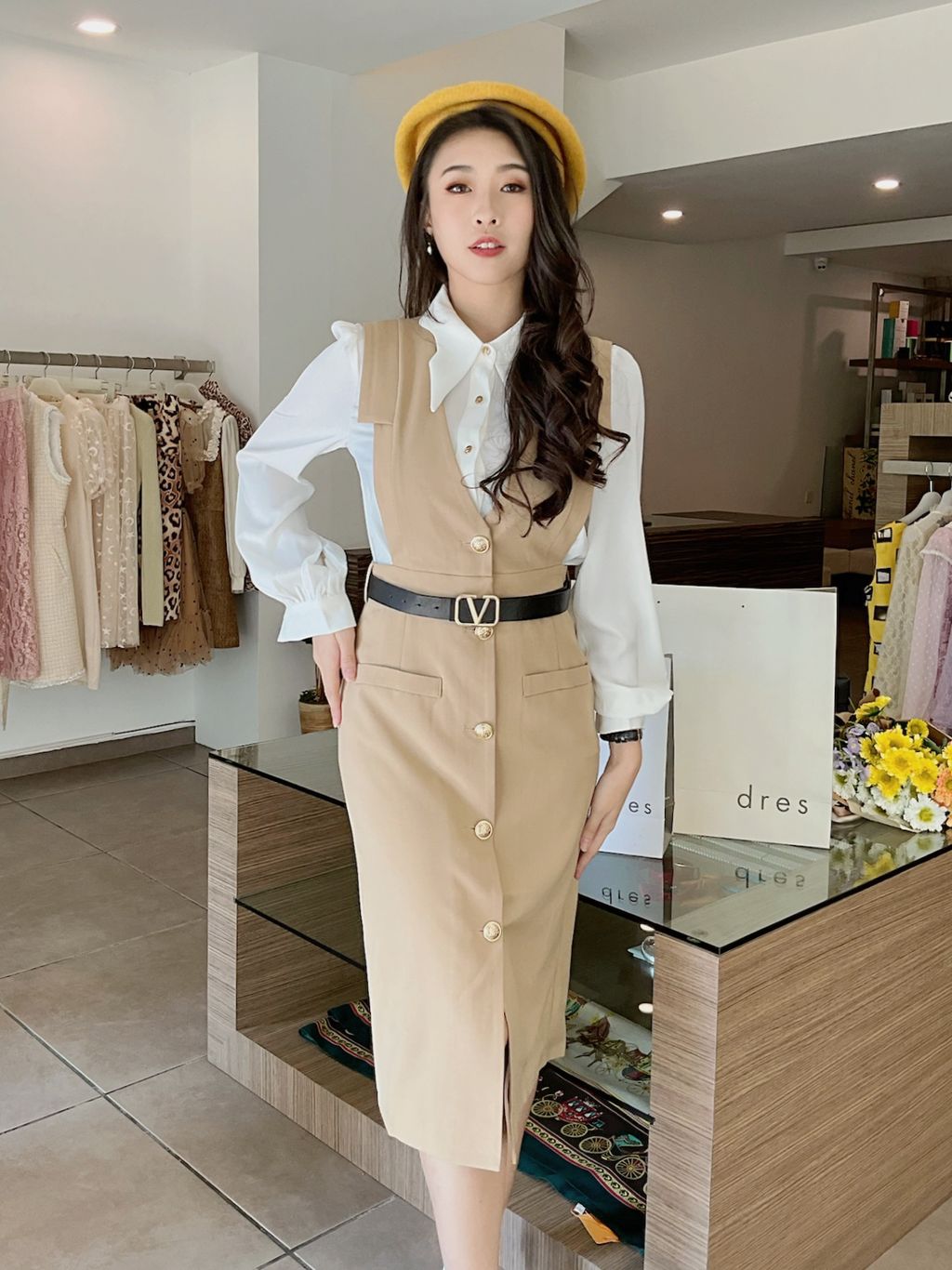 image_08EB5037-2457-45F6-AE77-6E7289C351E2_1746373675