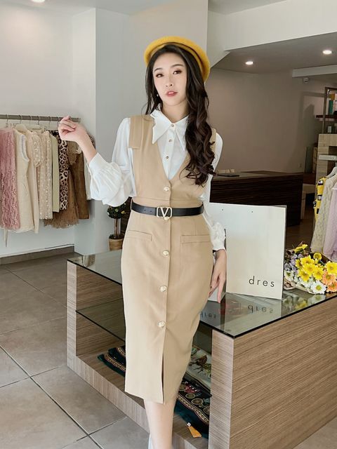 image_4CC0237C-EA66-4209-9DCC-3ED3F817C4E6_1746373675