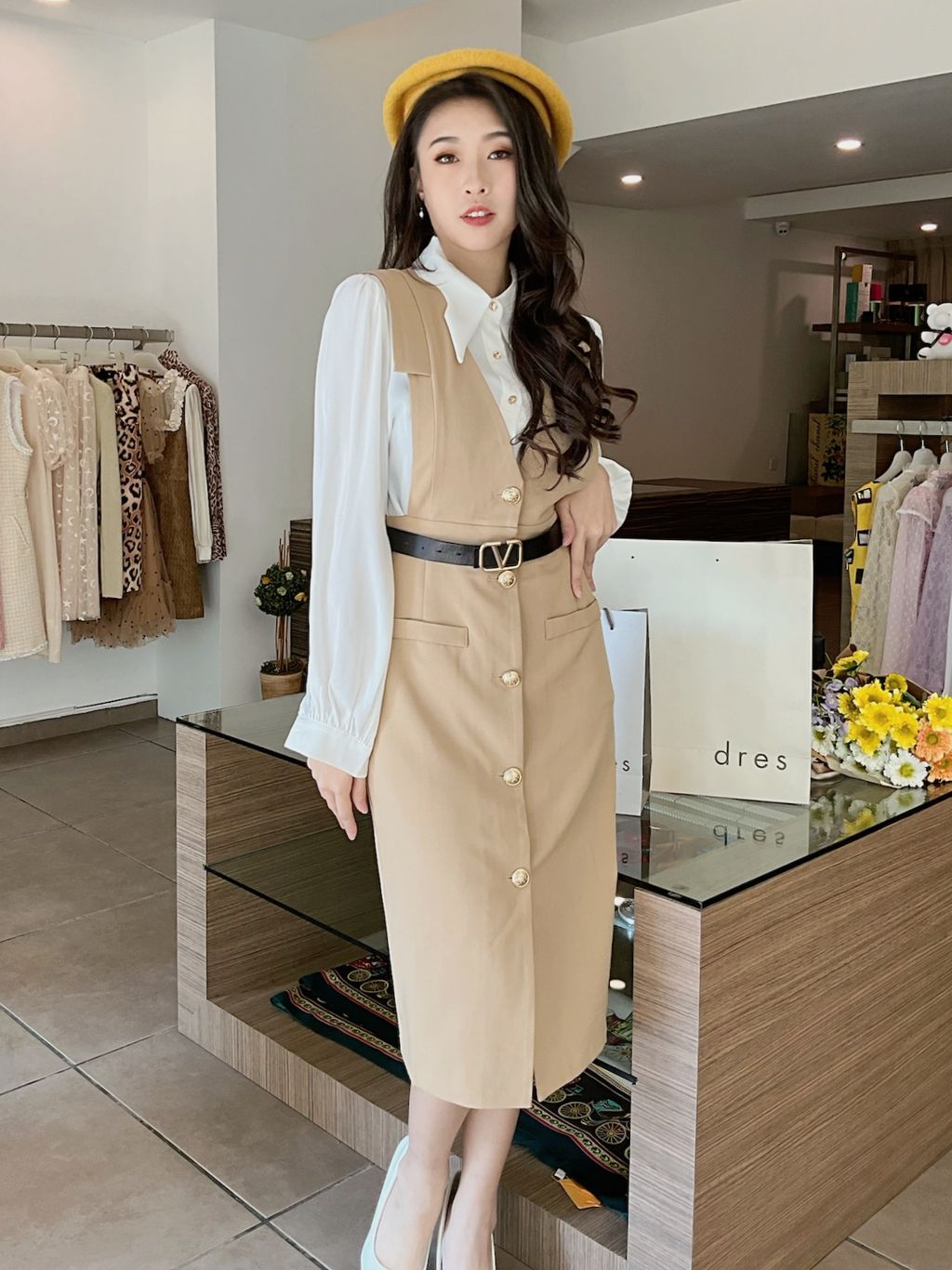 image_3DC2C17E-B259-4020-A1EC-08F9731DBEFD_1746373675