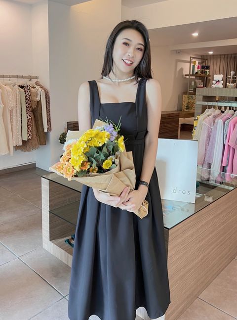 image_A1380145-7FFF-42BD-BCA3-1BB75EEF8C5A_1746373852