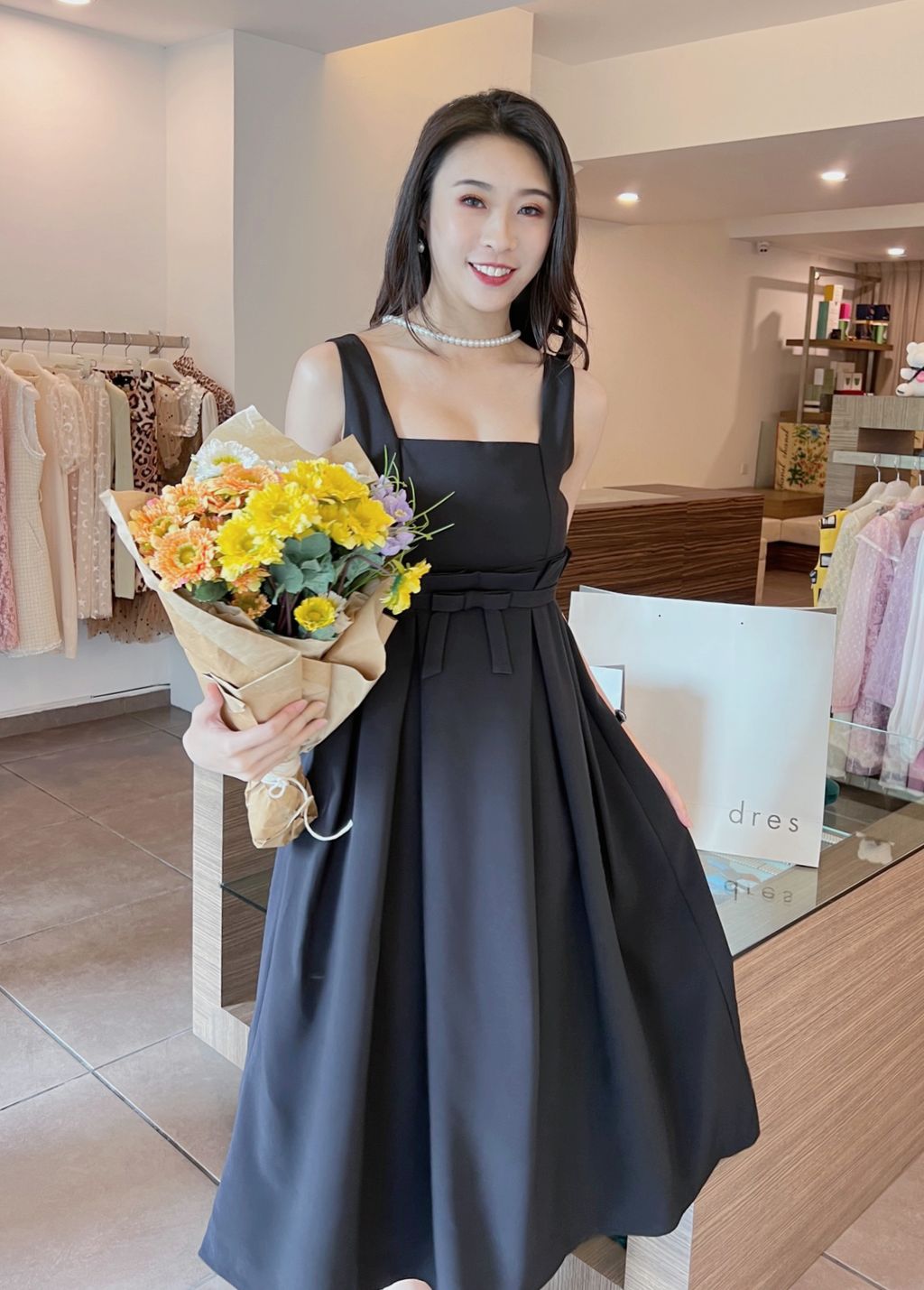 image_4BE2E317-CCED-4D01-A55A-EF4E6FC8990F_1746373852