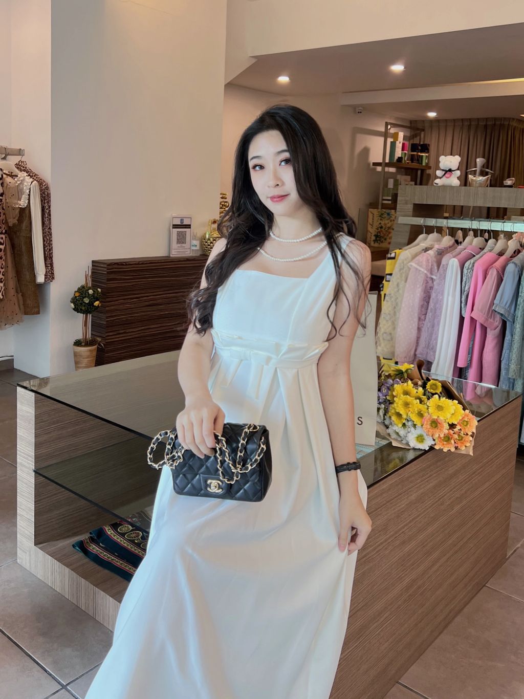 image_9BEBBCF0-F13D-40C9-971A-E2D8C7B4D40D_1746373852