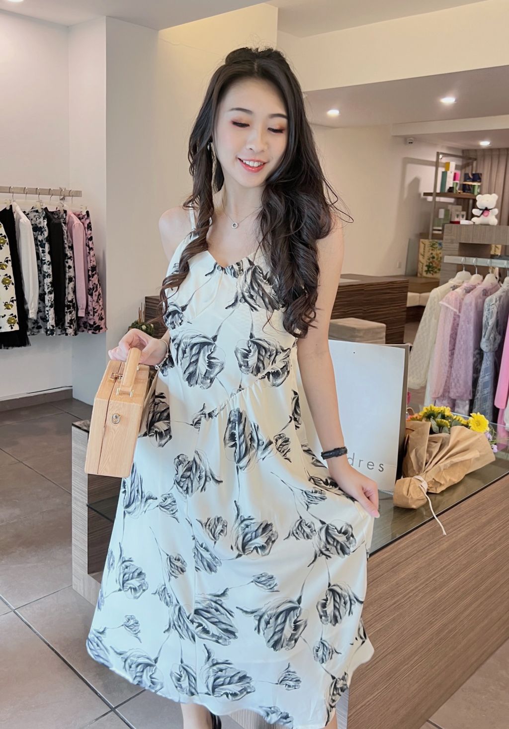 image_C061FDA7-F4CD-40E2-9A5F-4F21B52F4FCA_1746374012