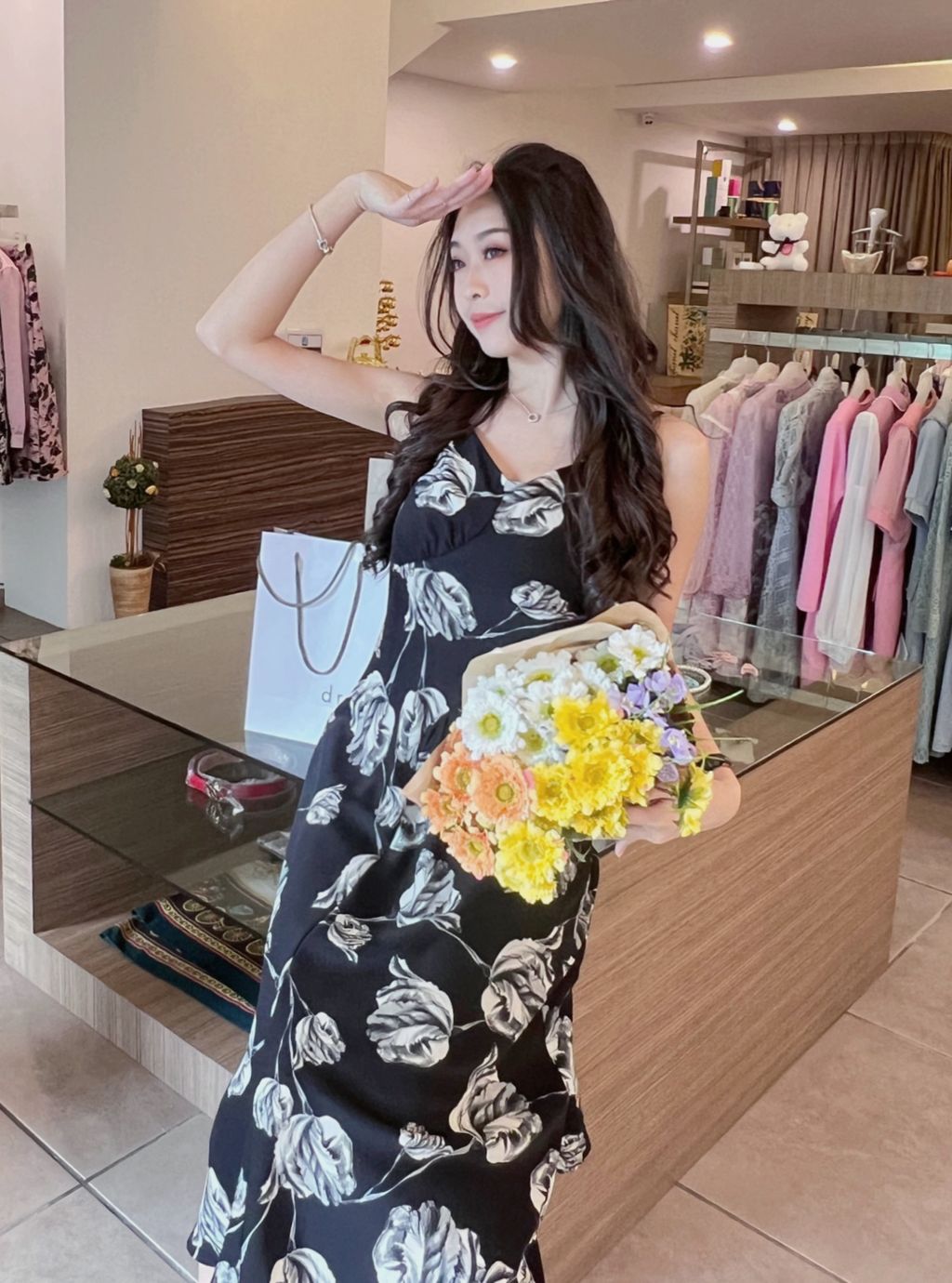 image_1C3A7F3E-A46C-40B2-BA73-DE24DF4FF148_1746374012