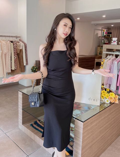 image_A86A62CA-5206-4E97-B544-3E0F0E565333_1746374194