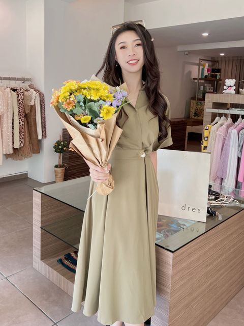 image_4DACEFFA-E632-4FC4-995C-182CA8A1A83B_1746374327