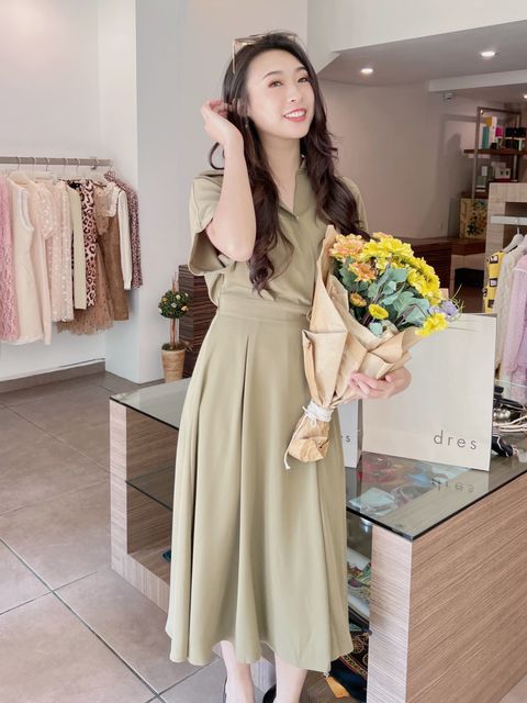 image_C869C1BD-FE02-45A6-980D-C5BD0C0E2A85_1746374327