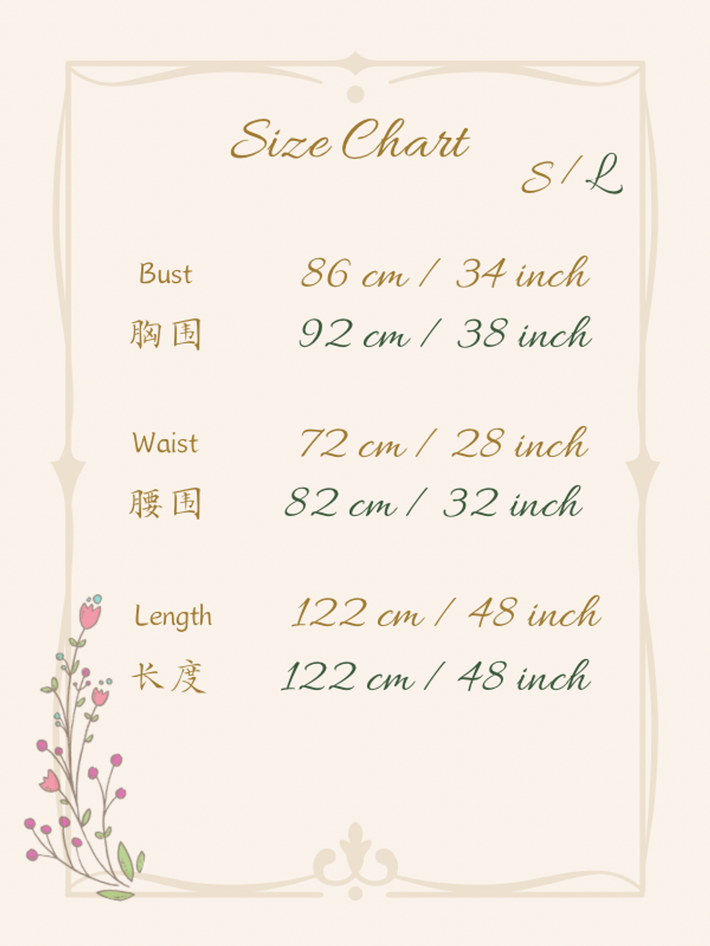 image_A90DB803-1352-4BE7-B9F2-B27E20AF06A0_1746374327