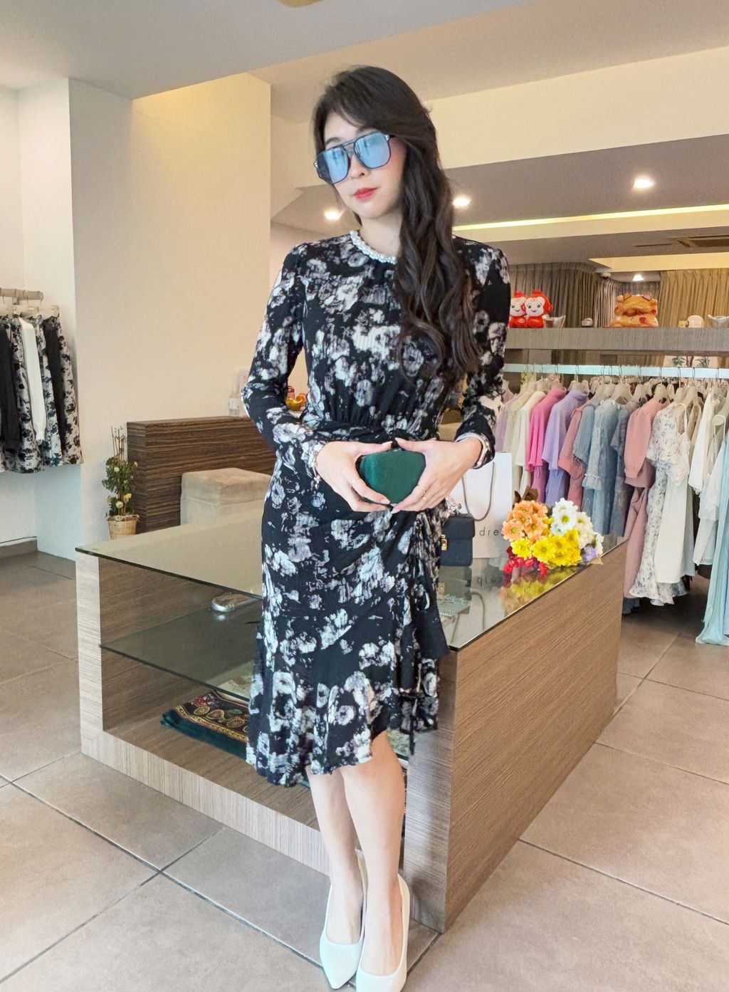 image_D20B000A-BF27-48A5-807E-34B7D22F531F_1747800146