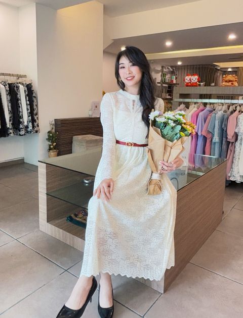 image_CD1639CB-7158-4902-9860-B9C264042DAE_1747800816