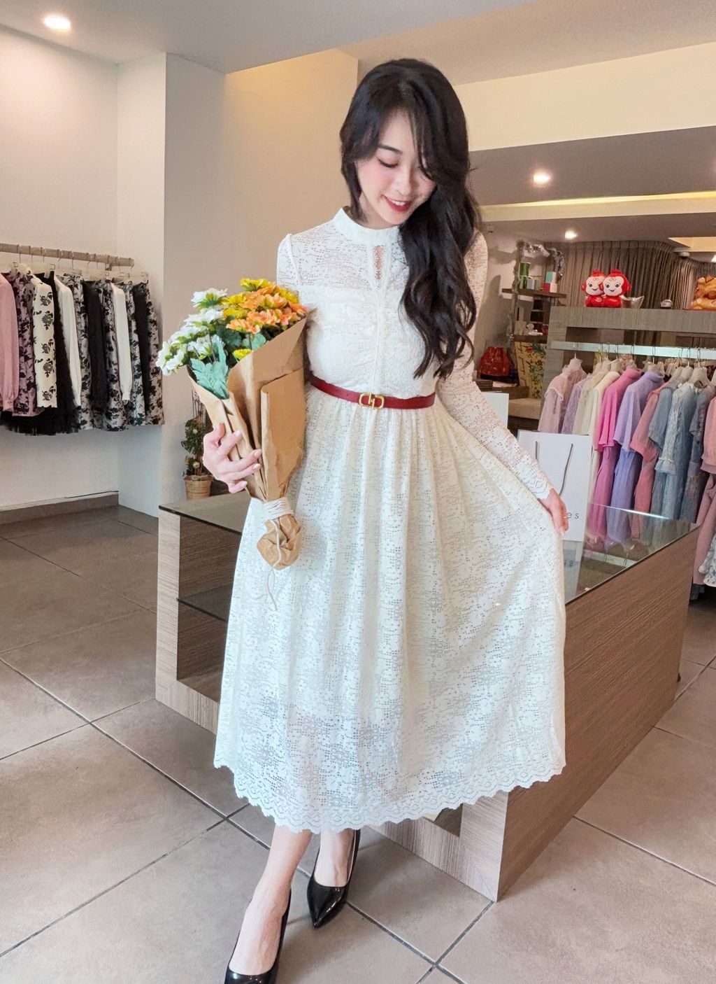 image_9EDF0D73-BE3B-4F1C-8A4B-C7BC2C3E98EA_1747800816