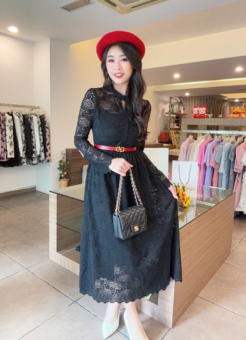 image_1B46AA71-7A26-49AE-AB05-02DFDB3C632F_1747801067