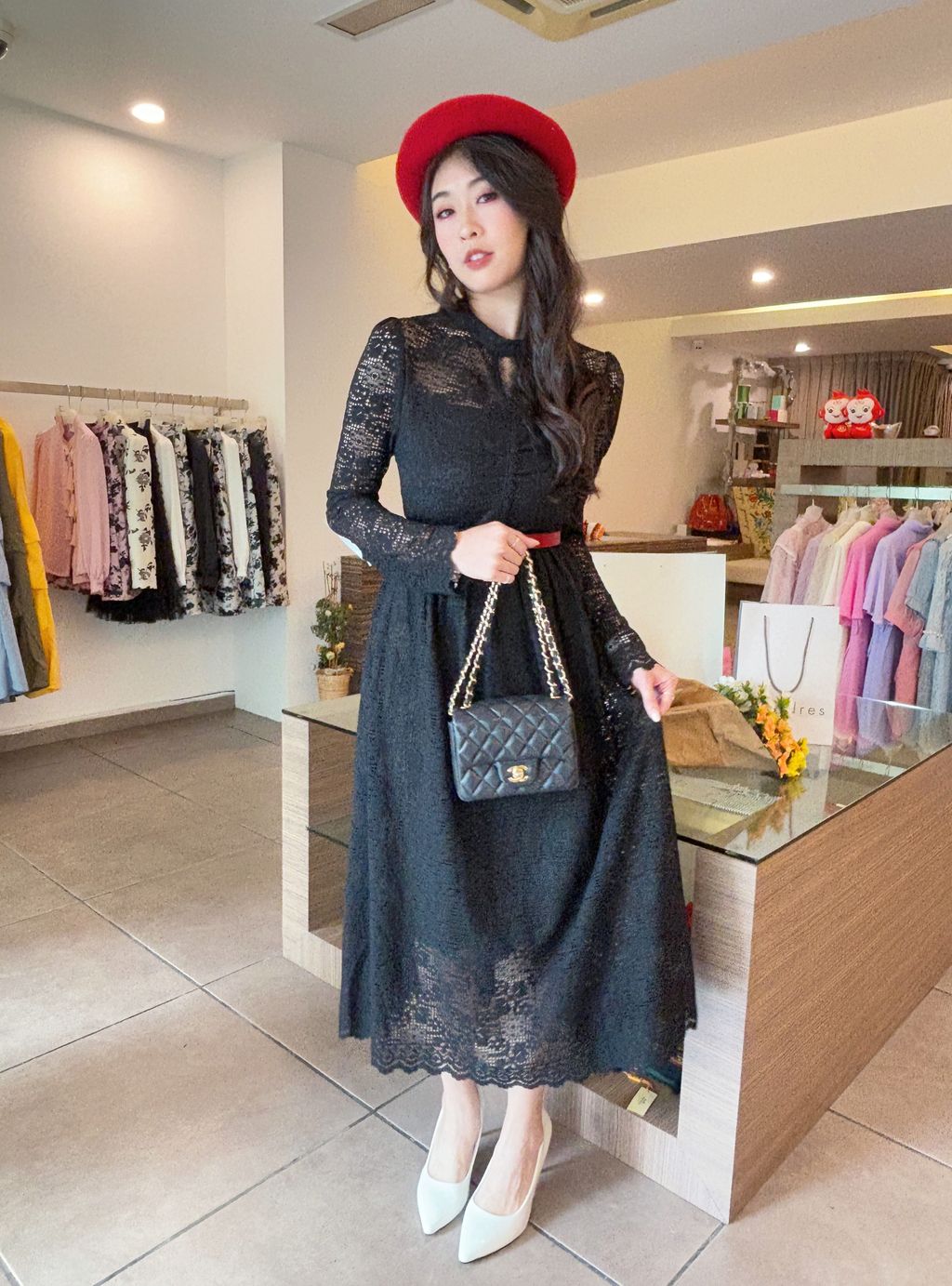 image_9644857E-B416-4CA3-A85A-999F4B6CF3C3_1747801067