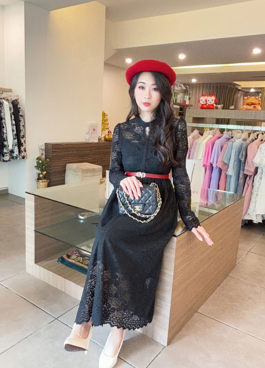 image_EA6220B9-3A3F-4104-A908-86D5A3A5E930_1747801067