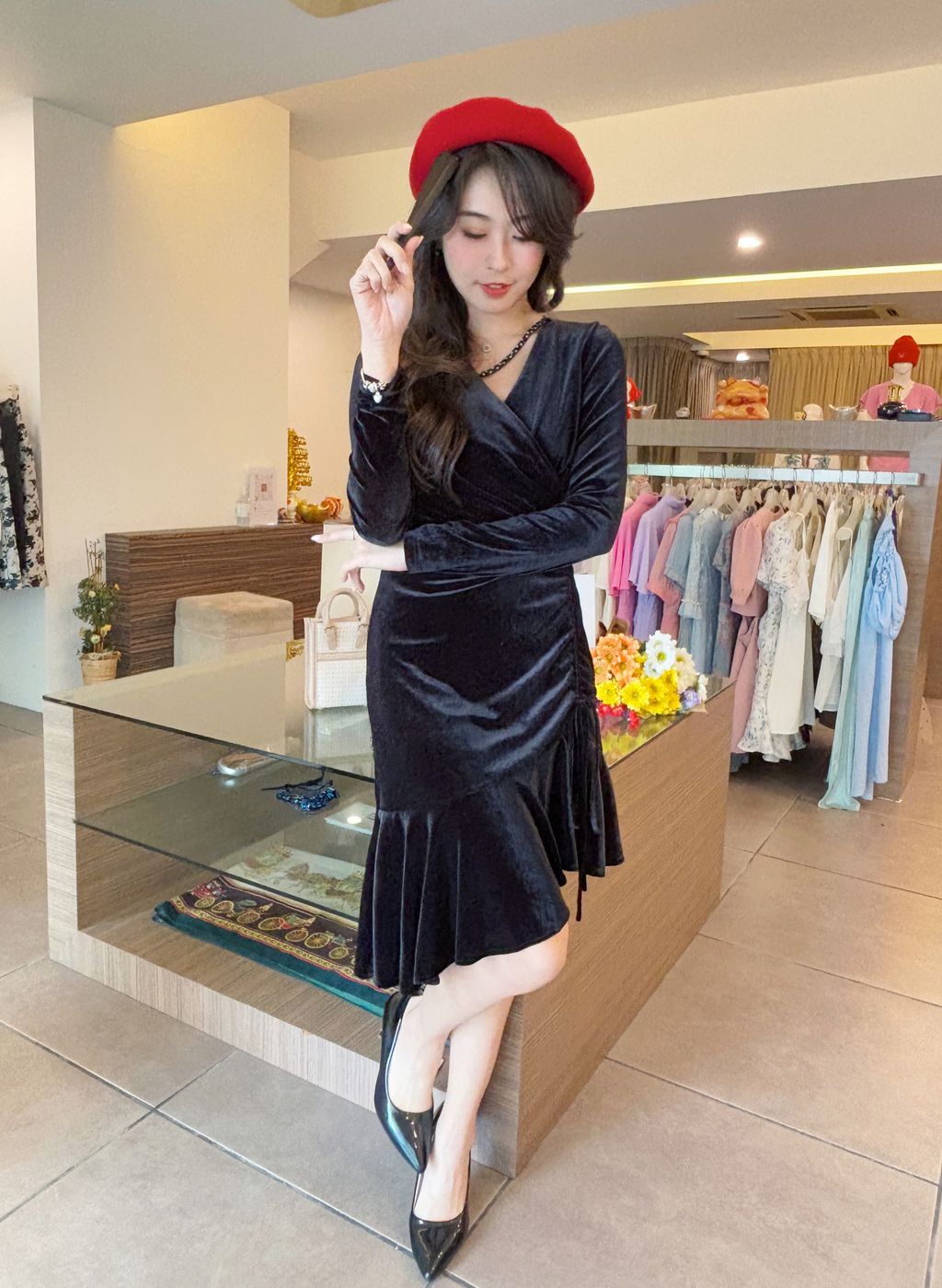 image_C4676D8C-87CD-4FC8-B8B0-B9713AD8C31F_1747966559