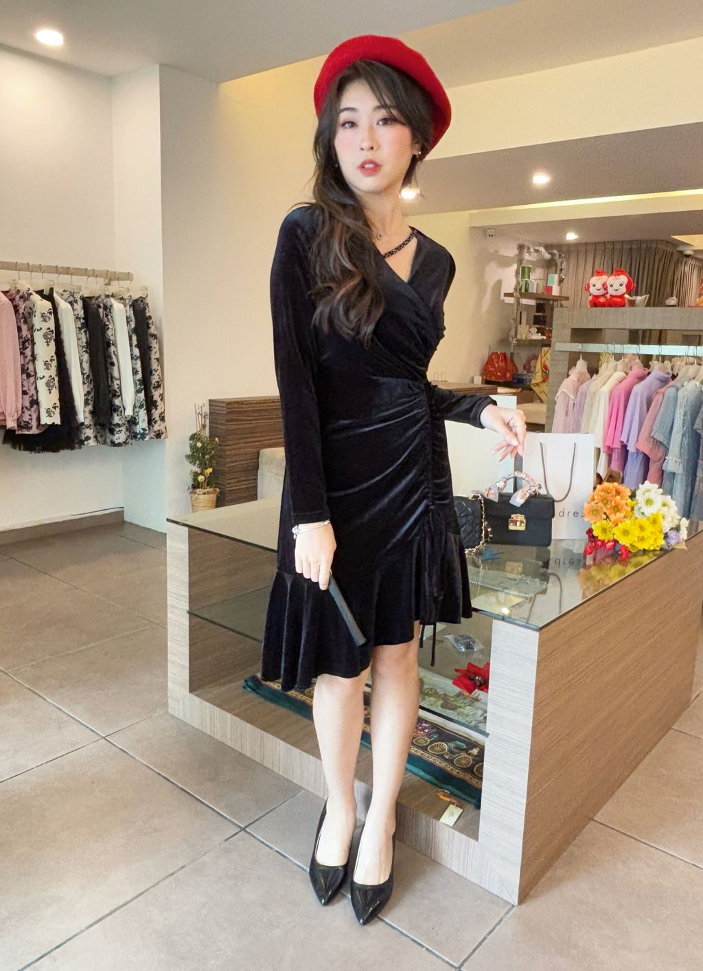 image_9738AB20-11E3-49A7-94CF-22BC15DA0D78_1747966559