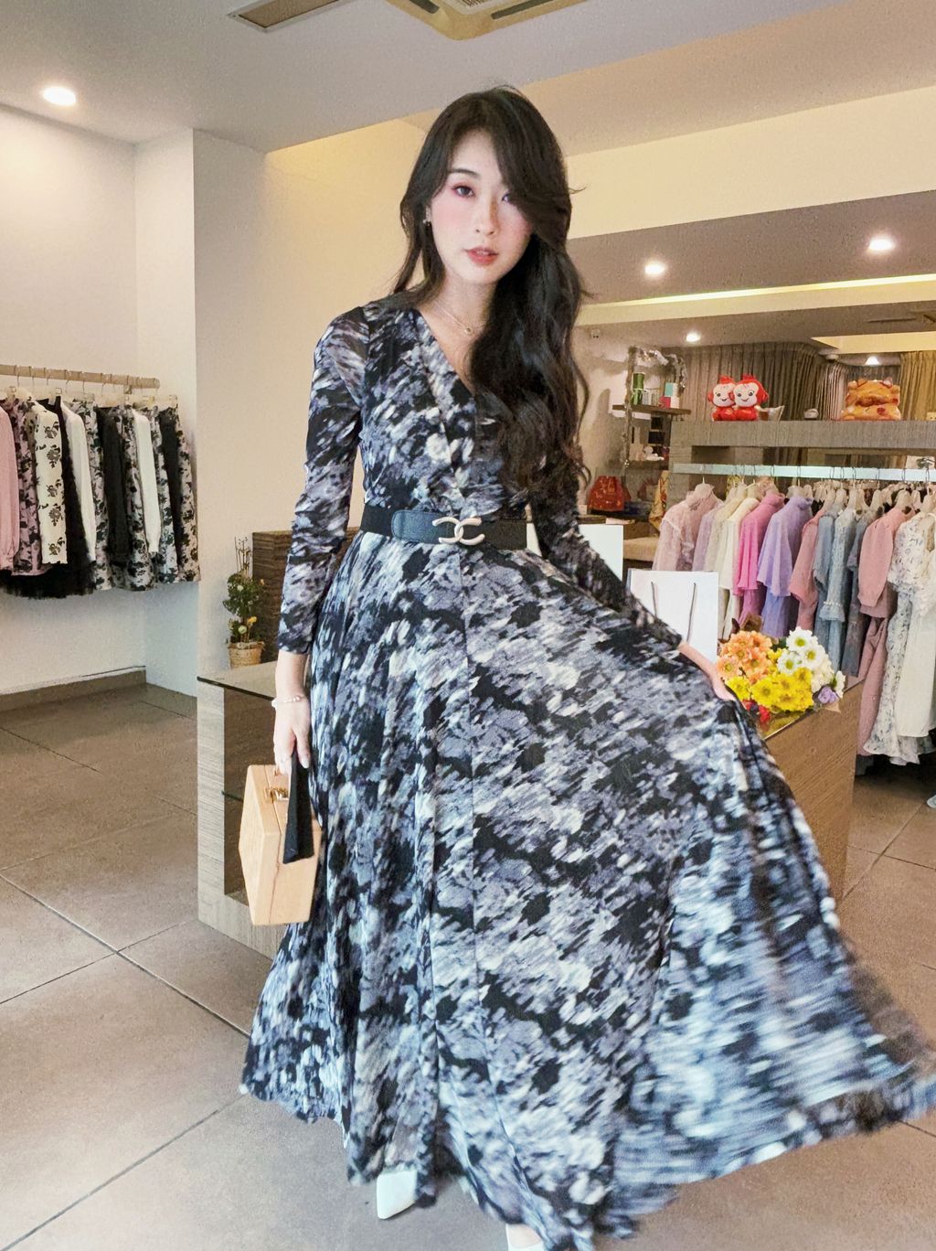 image_0765F5DA-8483-4ABD-BD77-1E0D86757C56_1747966798