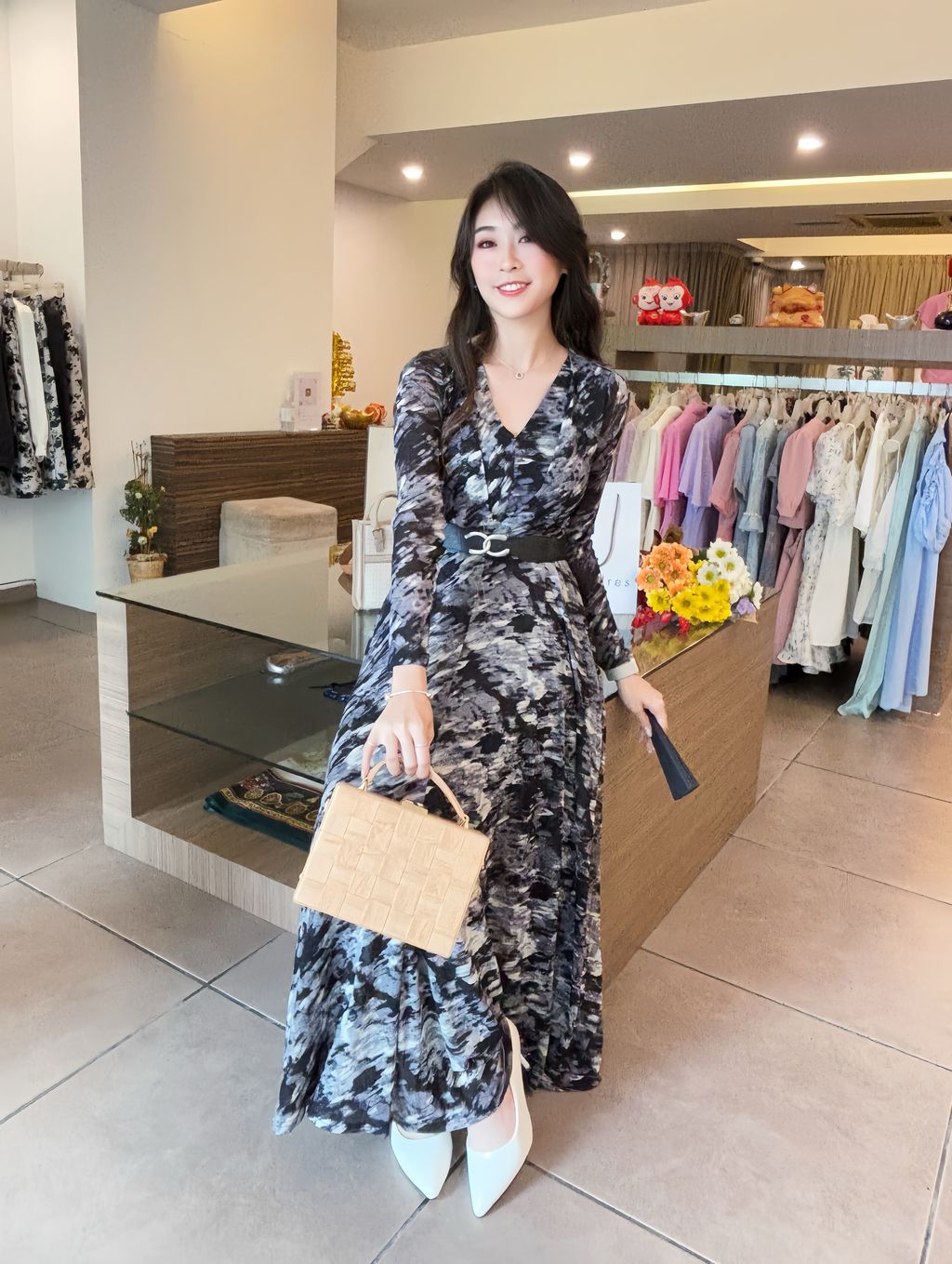 image_371C51FD-5D48-4B56-88D5-FFDBCF2F9EC1_1747966798