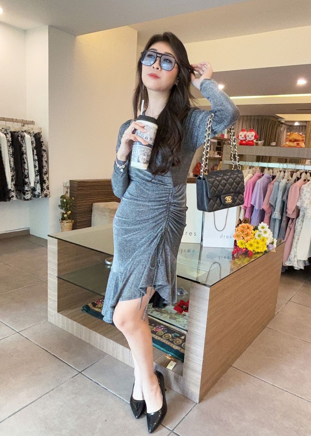 image_C9E33173-5579-45D5-B9BC-A9E023B761FF_1747966982