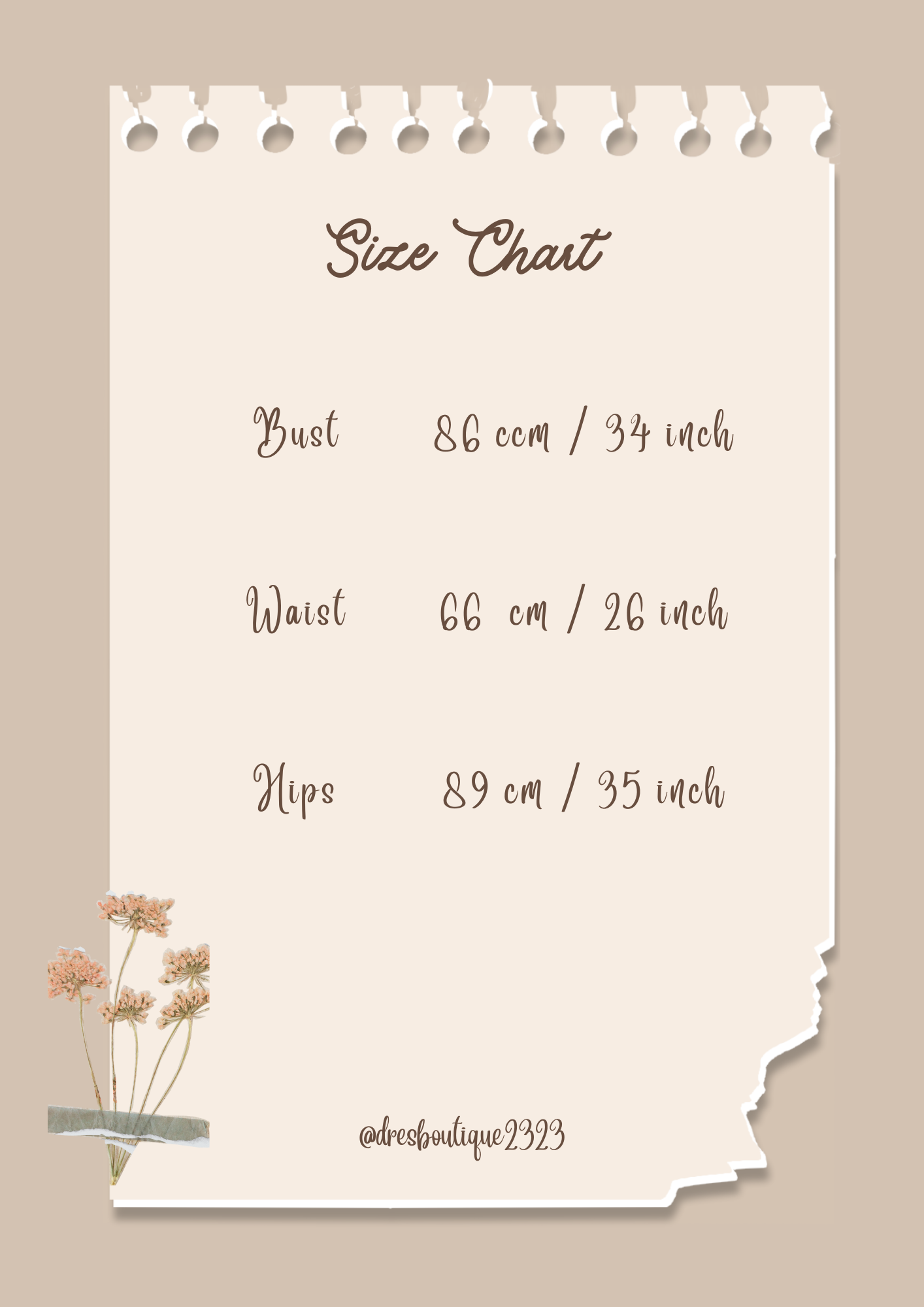 image_401D8074-D6B6-4027-83CE-CC01268B7F92_1752122936