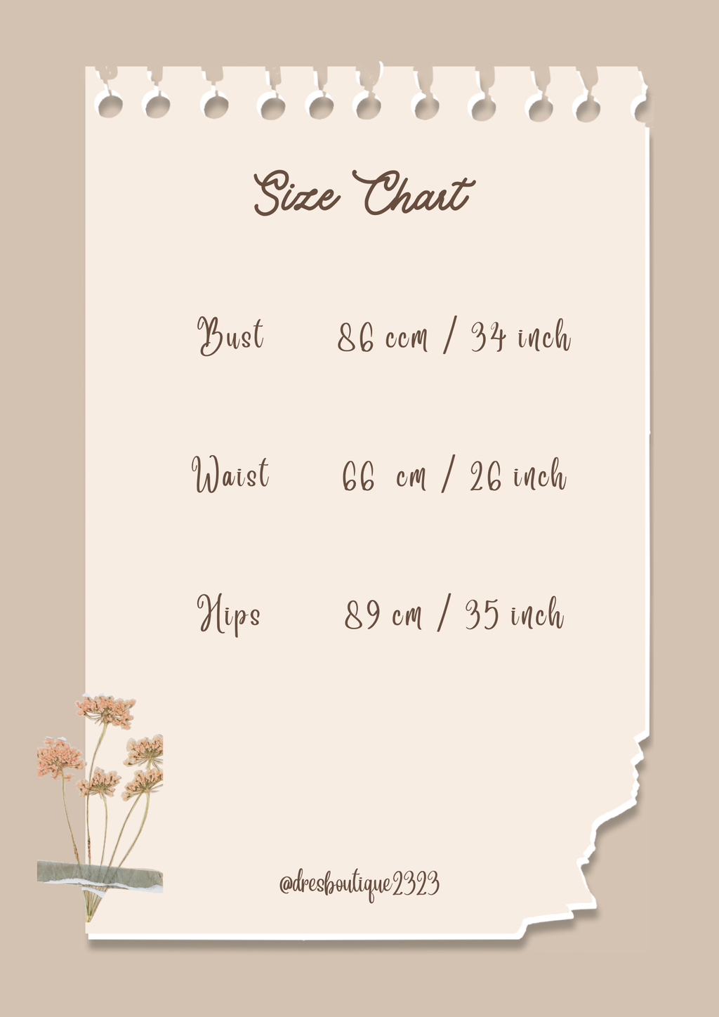 image_401D8074-D6B6-4027-83CE-CC01268B7F92_1752122936