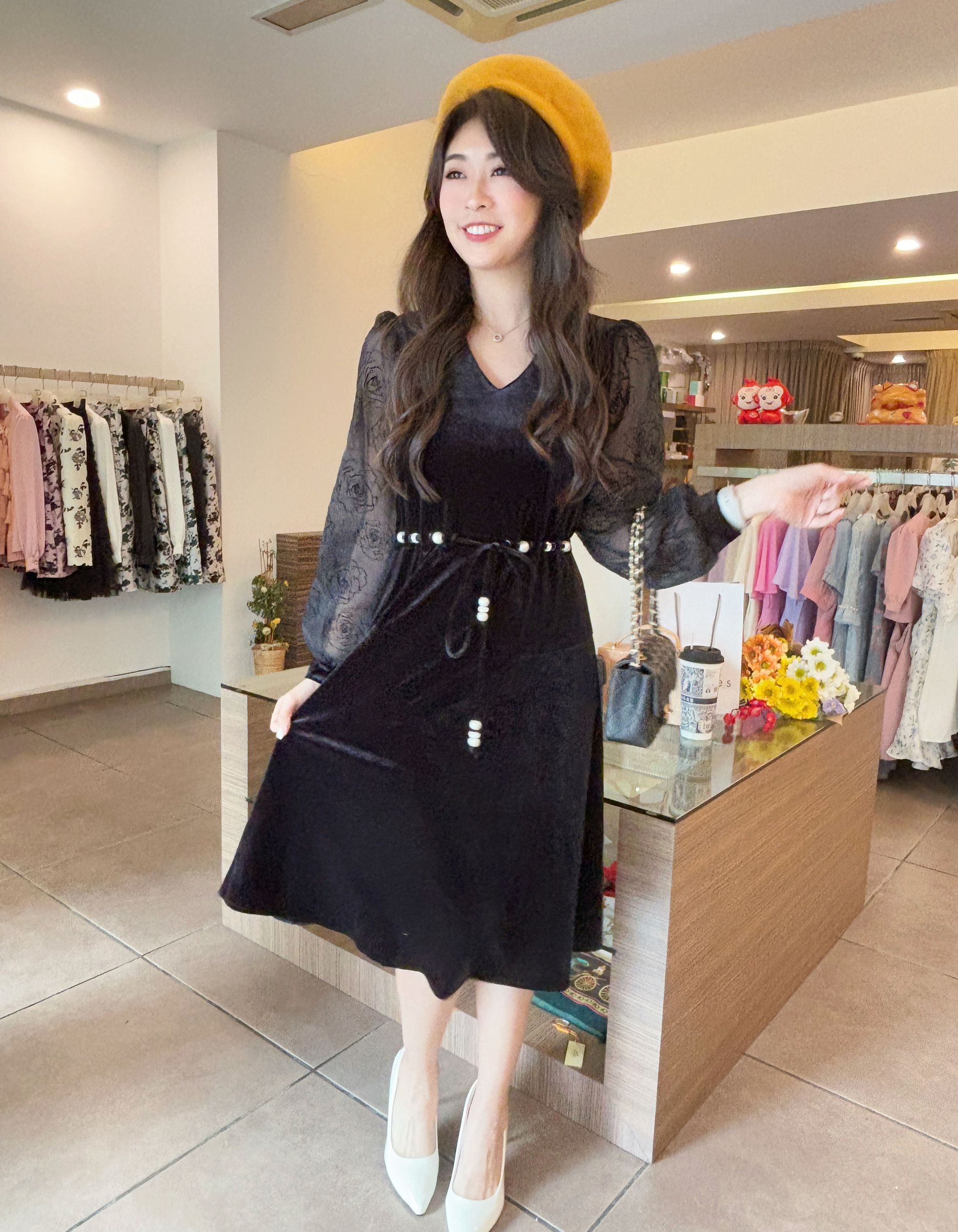 image_6392A67E-4438-4EC8-A1F6-E00906EA22D4_1752381952