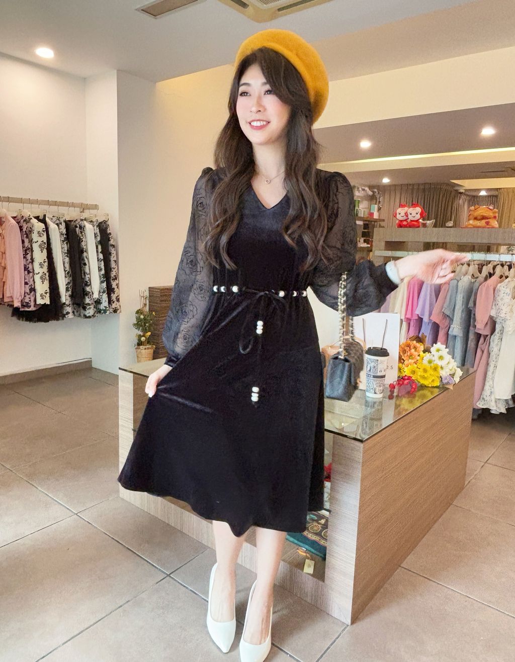 image_6392A67E-4438-4EC8-A1F6-E00906EA22D4_1752381952